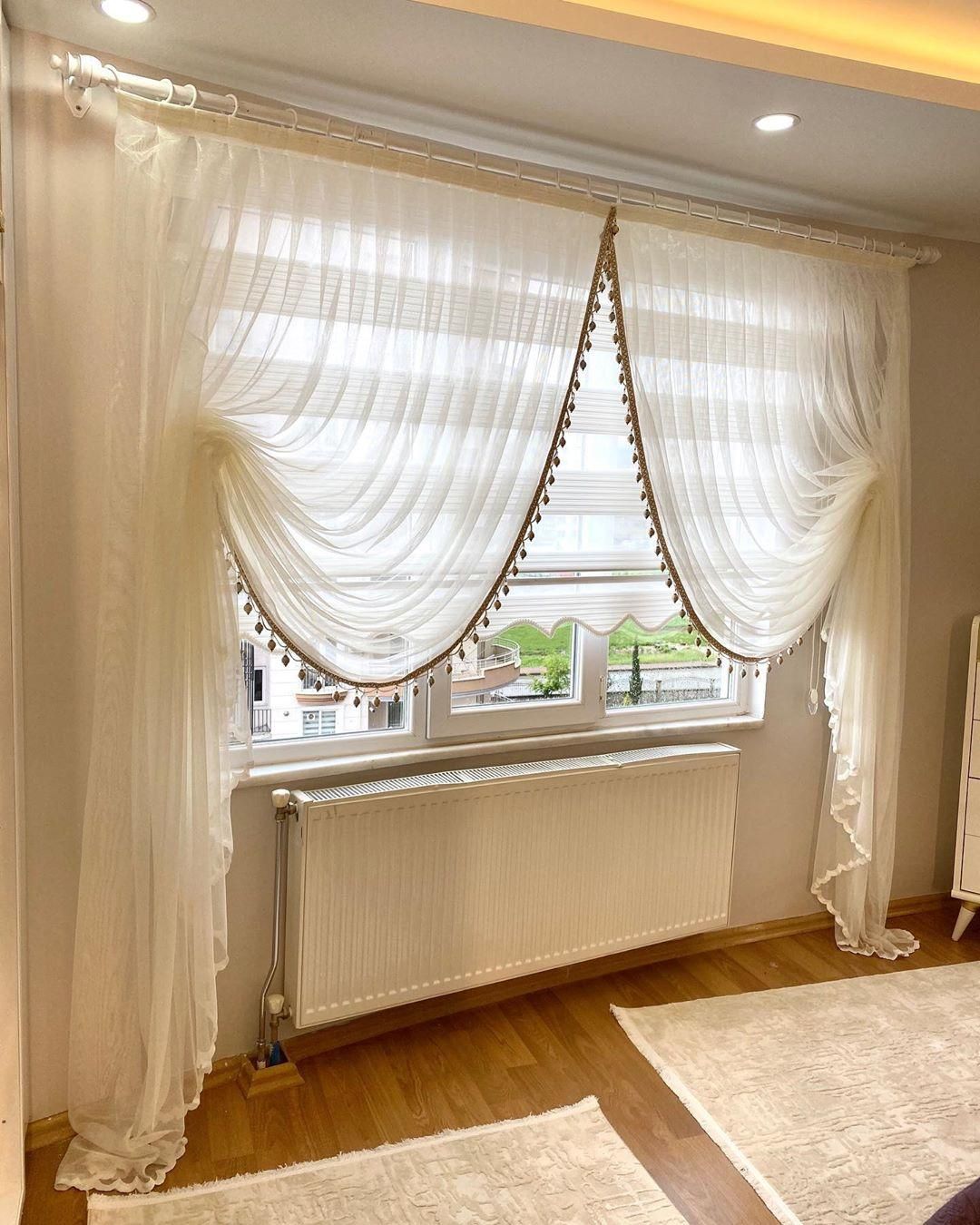 پرده (ایتالیایی و ترکیه)|پرده، رانر، رومیزی|تبریز, |دیوار