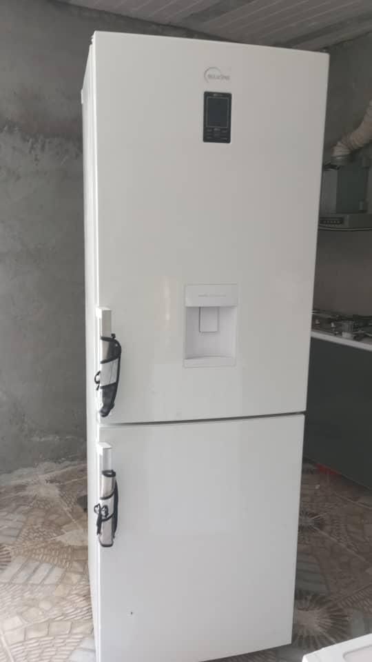 تعمیر تخصصی یخچال در محل با گارانتی کتبی|خدمات پیشه و مهارت|زاهدان, |دیوار