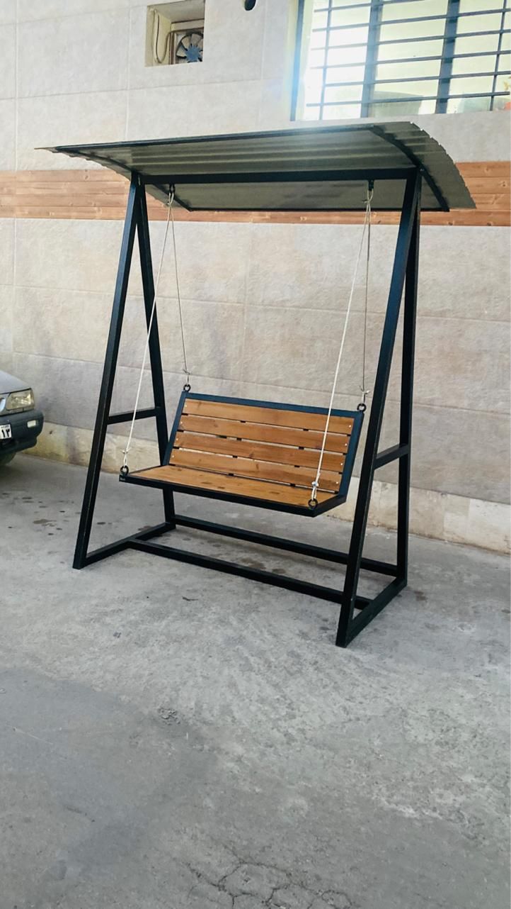 تاب دونفره تک نفره|اسباببازی|نور, |دیوار