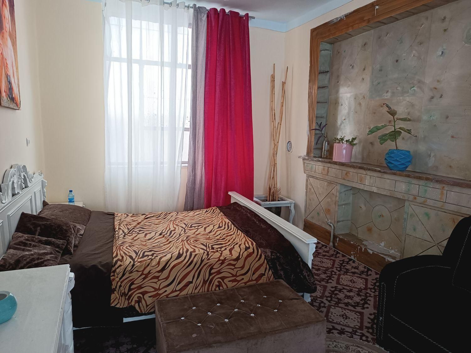 تحویل روزانه آپارتمان مبله اجاره در منطقه هاشمی|اجارهٔ کوتاهمدت آپارتمان و سوئیت|تهران, جیحون|دیوار