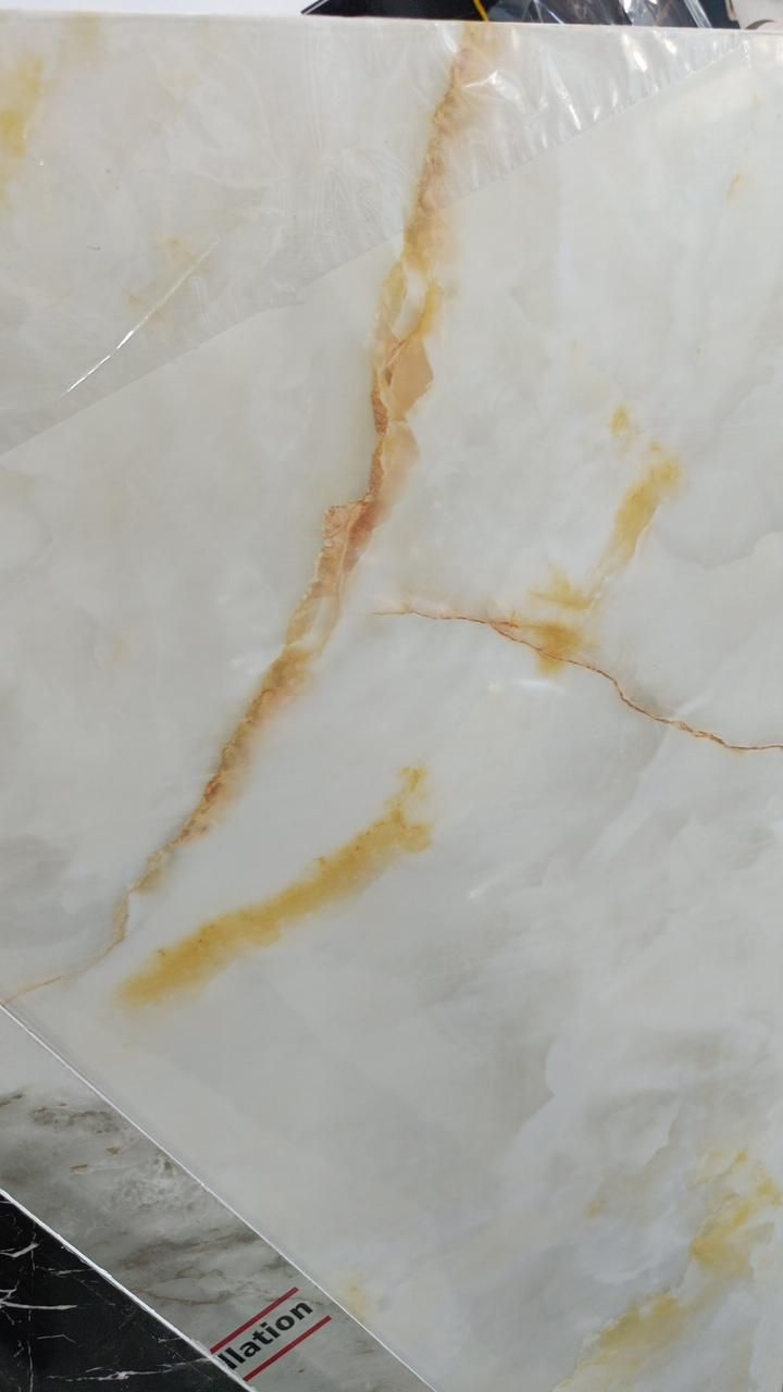 ماربل نقره ای قرنیز وایت واش ترمو طوسی|مصالح و تجهیزات ساختمان|مشهد, فدک|دیوار