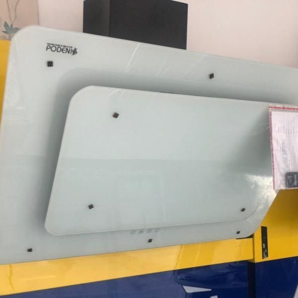 هود لمس کنترولی سفید موتور فلز|هود|رباط‌کریم, |دیوار