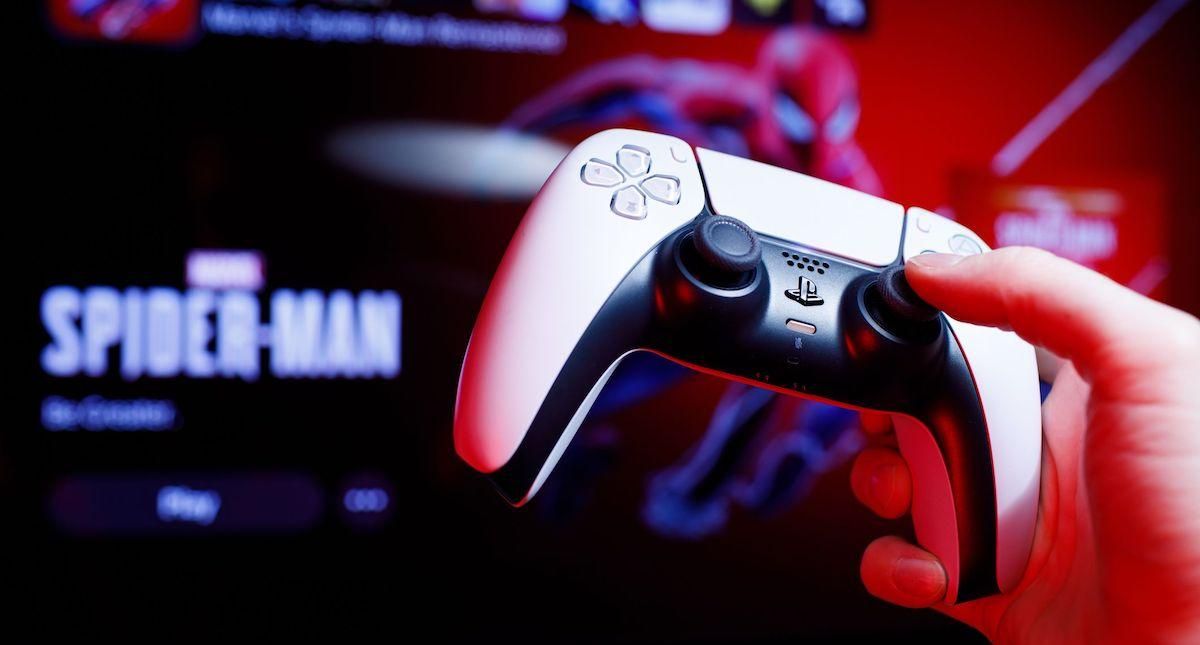 اجاره کرایه کنسول ps4 پلی استیشن پیک|خدمات رایانه‌ای و موبایل|قم, بنیاد|دیوار