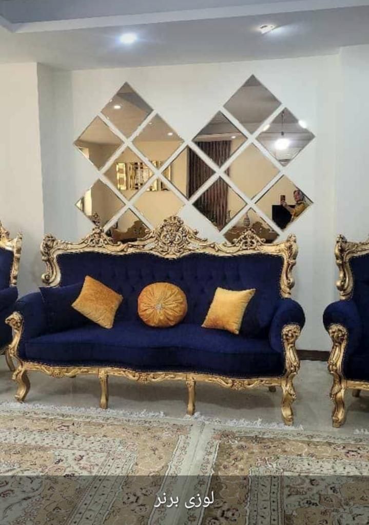 شرکت خدماتی نظافتی وپرستاری امین.ثبت رسمی ومطمئن|خدمات نظافت|قم, دورشهر|دیوار