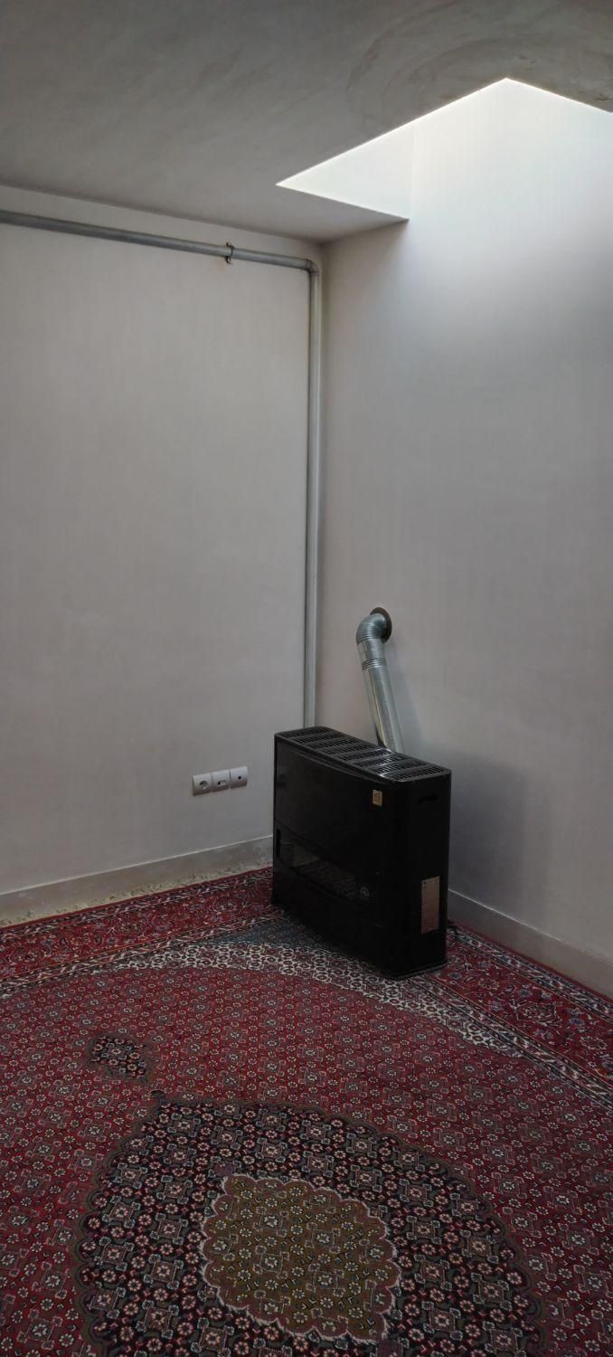 اجاره روزانه/هفتگی/ماهانه آپارتمان ۷۰ متری|اجارهٔ کوتاهمدت آپارتمان و سوئیت|اردبیل, |دیوار