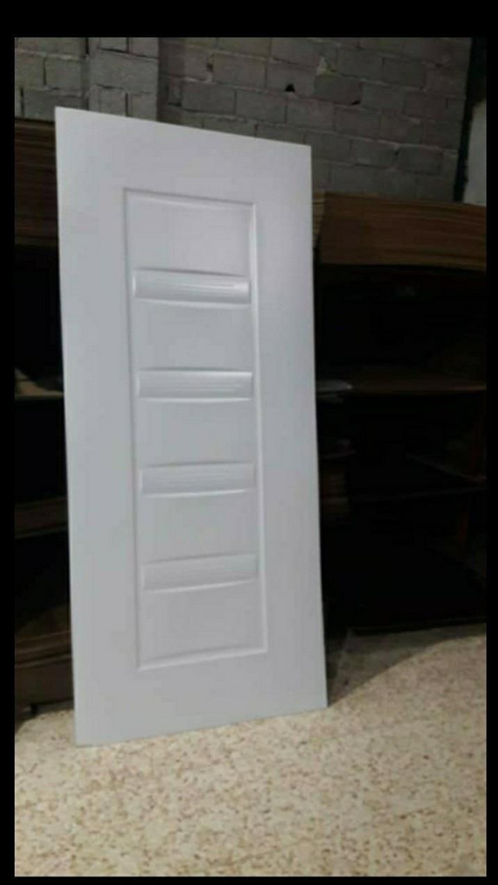 درب اتاق و درب ضدسرقت و پنجره upvc|مصالح و تجهیزات ساختمان|رشت, رشتیان|دیوار