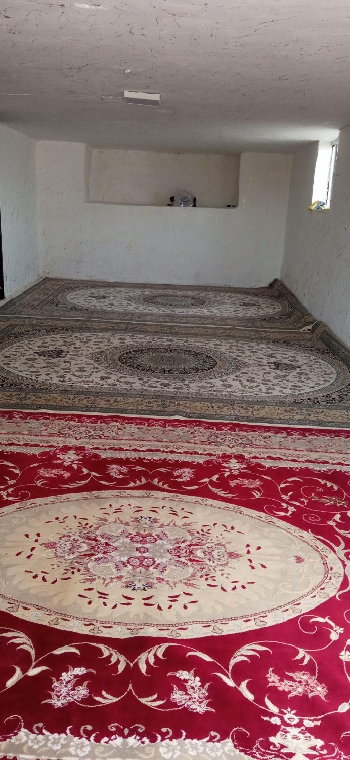 اجاره منزل،سوییت ویلایی،روزانه،هفته ای،ماهانه|اجارهٔ خانه و ویلا|الشتر, |دیوار