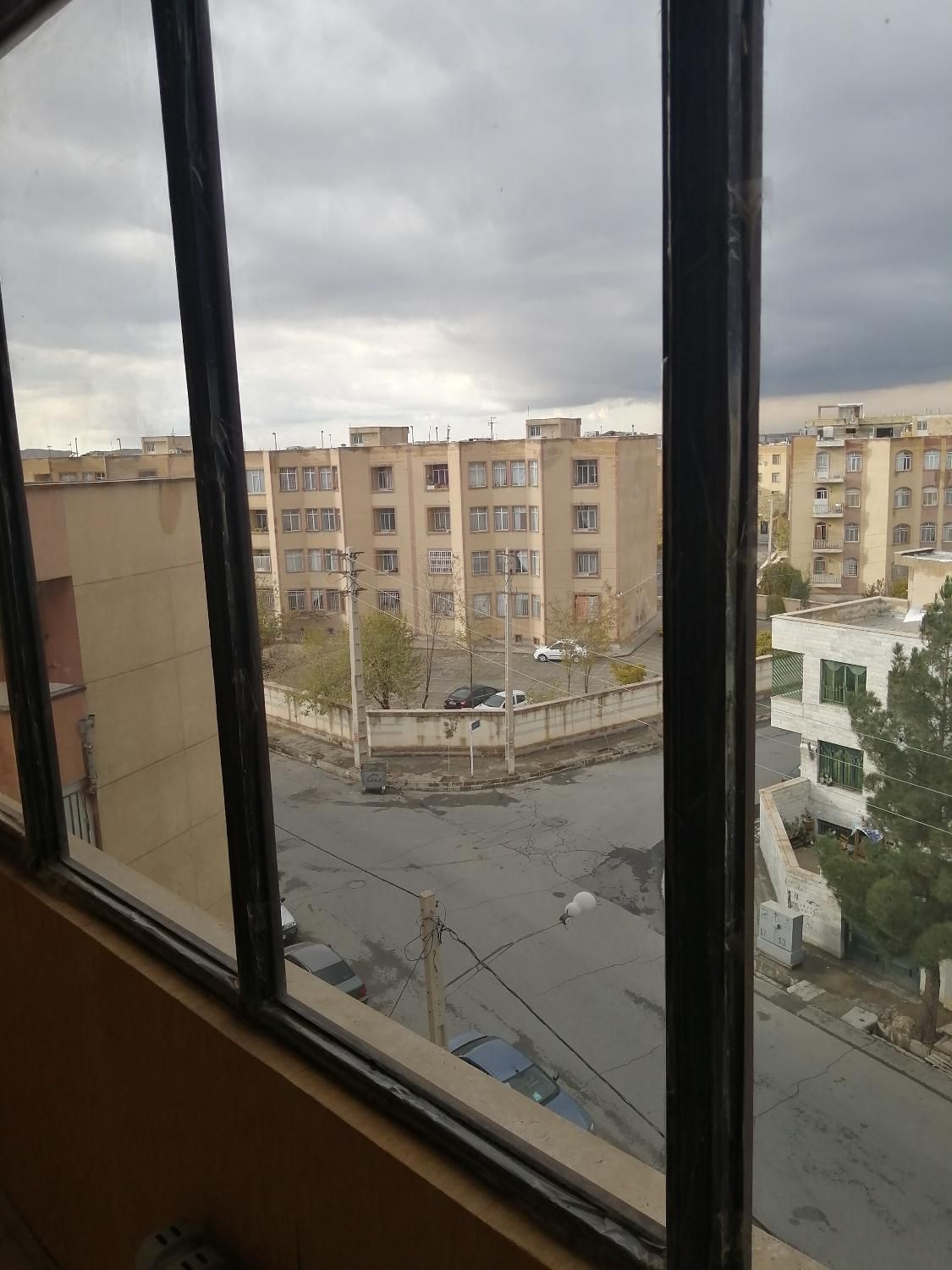 فروش اداری. کیانمهر|فروش دفتر کار، اتاق اداری، مطب|کرج, کیانمهر|دیوار