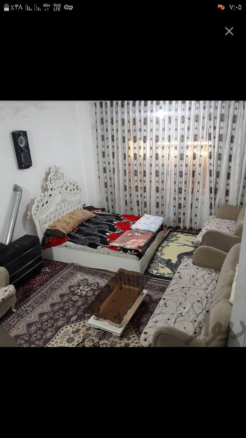 اجاره سوئیت روزانه  دربستی|اجارهٔ کوتاه‌مدت آپارتمان و سوئیت|اردبیل, |دیوار