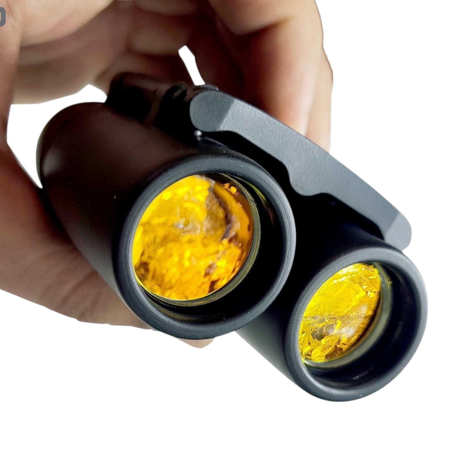 دوربین دوچشمی بیکنولارز 60x30 به قیمت عمده|دوربین عکاسی و فیلم‌برداری|تبریز, |دیوار