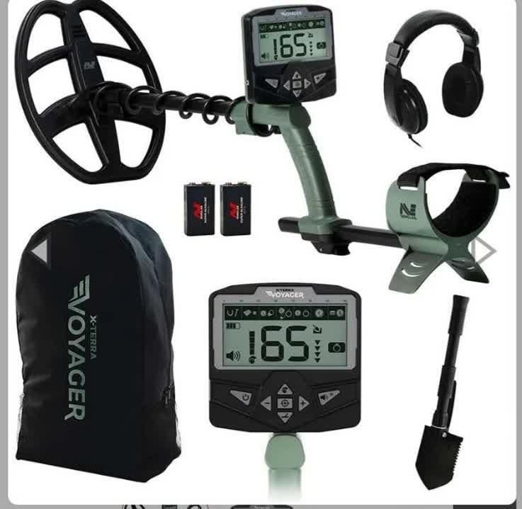 انواع شاقول دیجیتال|کلکسیون و سرگرمی|اراک, |دیوار