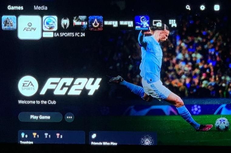 بازی و پکیج جایزه PS4.PS5.Xb0x|کنسول، بازی ویدئویی و آنلاین|اهواز, کیانپارس |دیوار