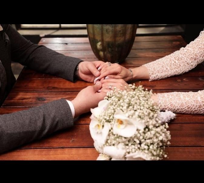 فیلمبرداری عکاسی عروسی تولد عقد کلیپ فرمالیته|خدمات پذیرایی، مراسم|ملارد, |دیوار