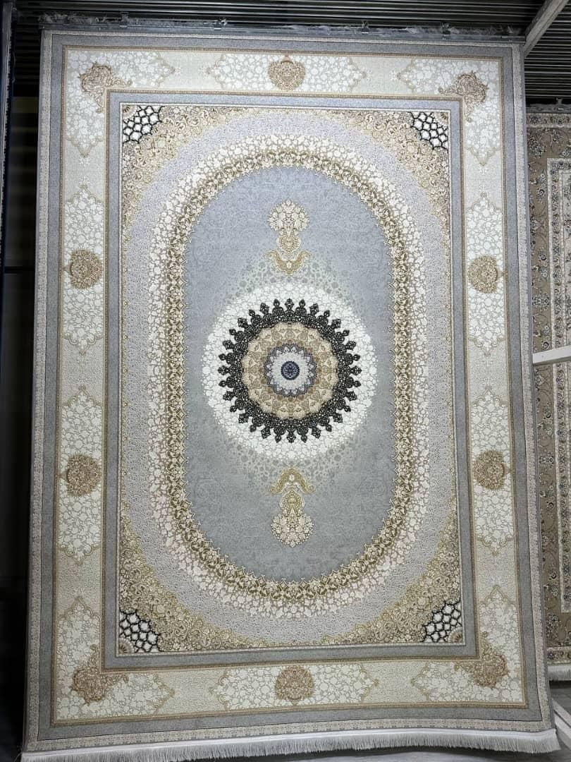 تولیدی فرش در بندرعباس|فرش|بندرعباس, |دیوار
