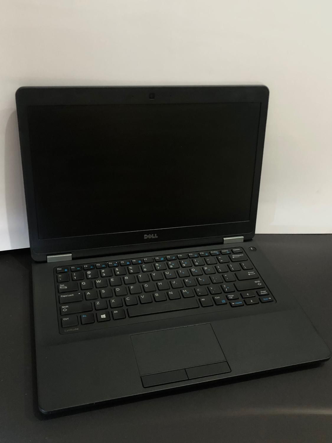 لپتاپ i5 6300u|رایانه همراه|رشت, رودباری|دیوار