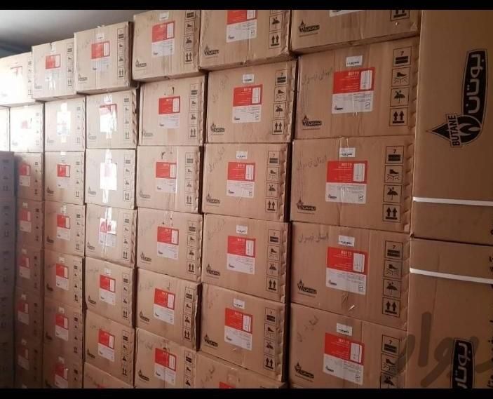 آبگرمکن بوتان 3115 اکبند   / طرح تعویض/|آبگرمکن، پکیج، شوفاژ|اهواز, پادادشهر|دیوار