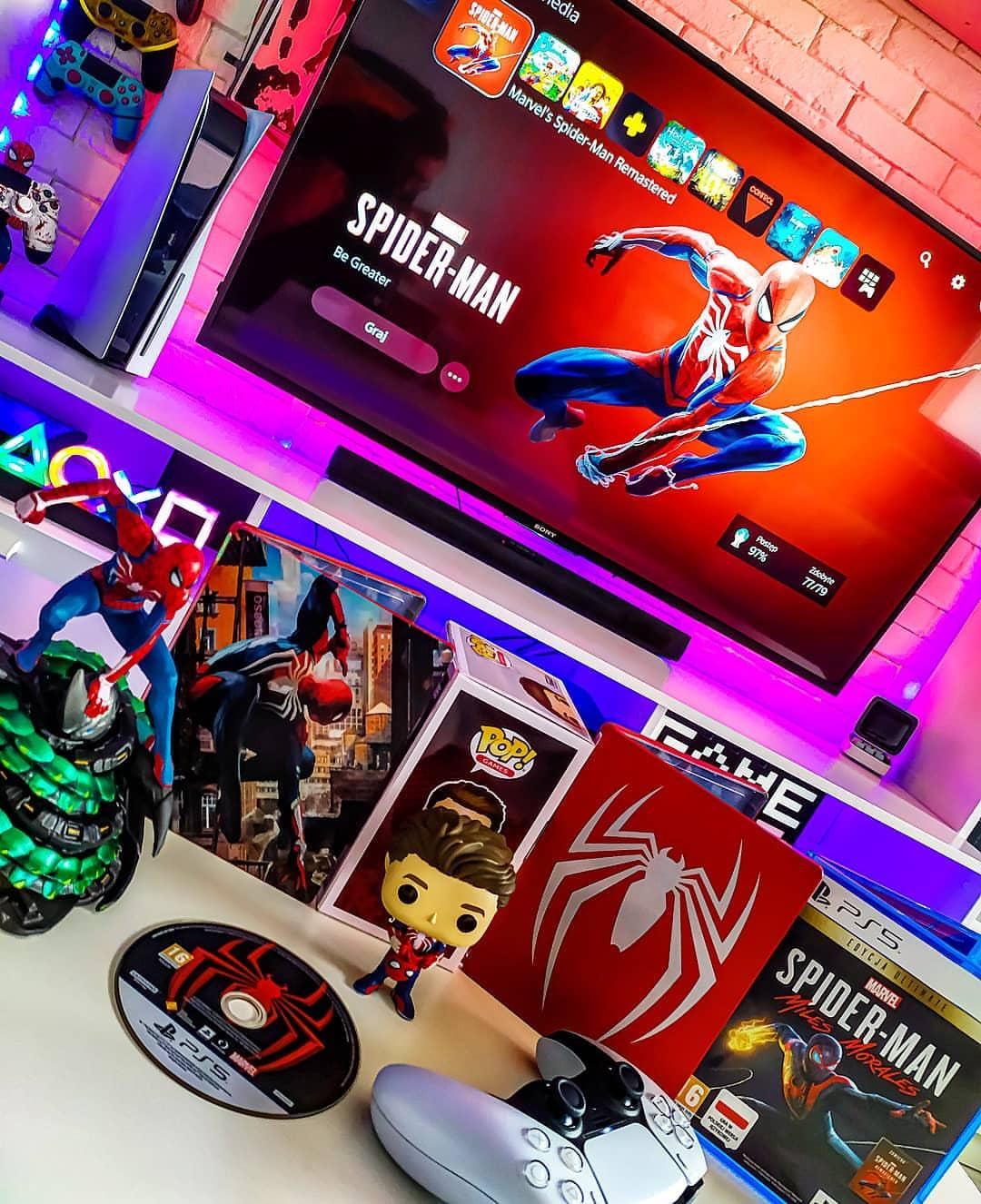 گیم PS4 کپی خور/بیش از 40 ترابایت بازی/تعمیر دسته|کنسول، بازی ویدئویی و آنلاین|فولادشهر, مسکن مهر فولادشهر|دیوار