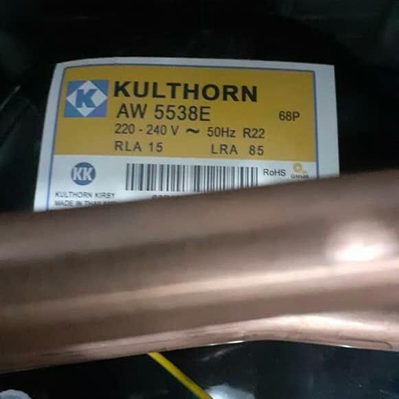 کولرگازی گری پیستونی|کولر گازی و فنکوئل|اندیمشک, |دیوار