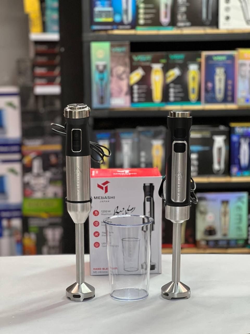 گوشت کوب برقی مباشی 1200w کوپل فلزی گوشتکوب گوشکوب|خردکن، آسیاب، غذاساز|مشهد, فرهنگ|دیوار