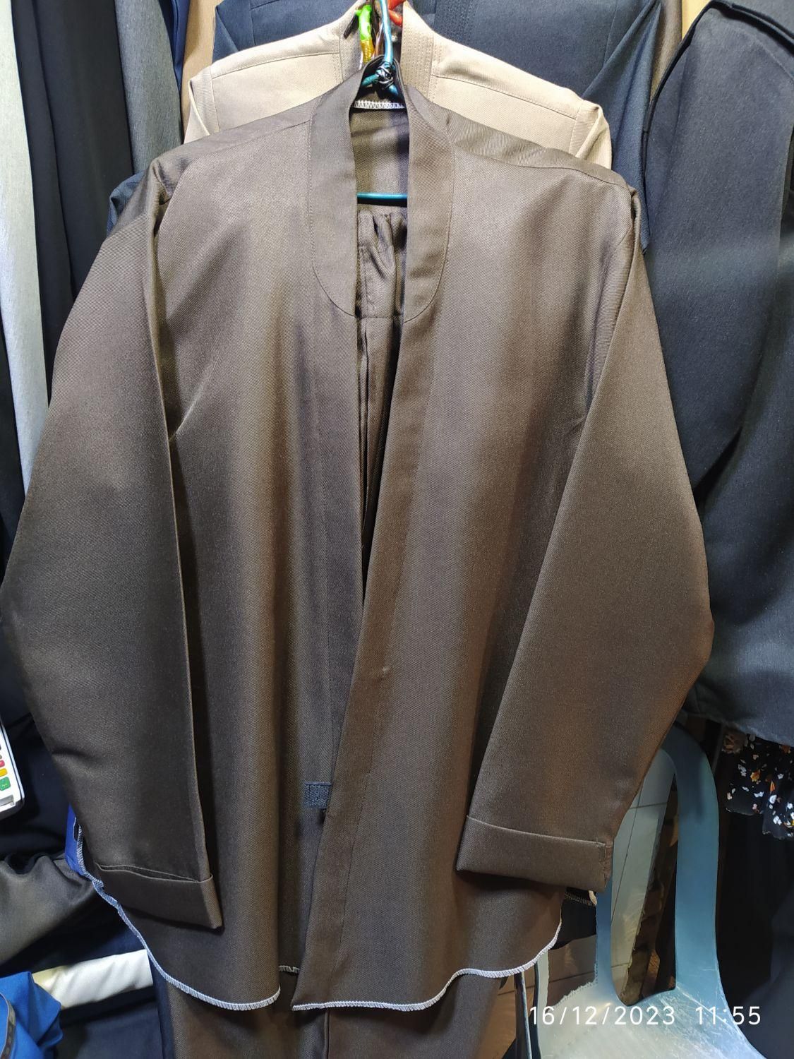 لباس کردی / کوردی مدل هورامی|لباس|سنندج, |دیوار