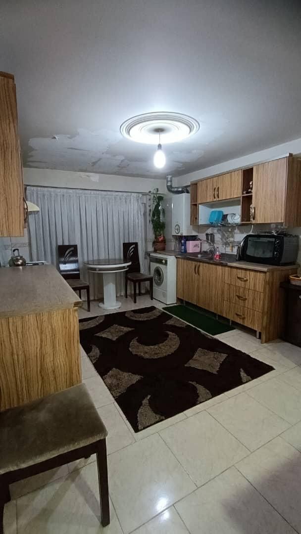 81 متر کارگاه|فروش آپارتمان|تهران, مولوی|دیوار