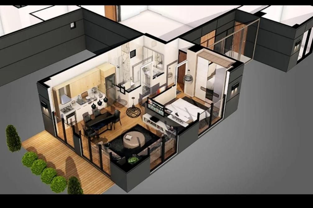 آموزش اتوکد و رویت (Auto CAD & Revit)|خدمات آموزشی|اصفهان, عسگریه|دیوار