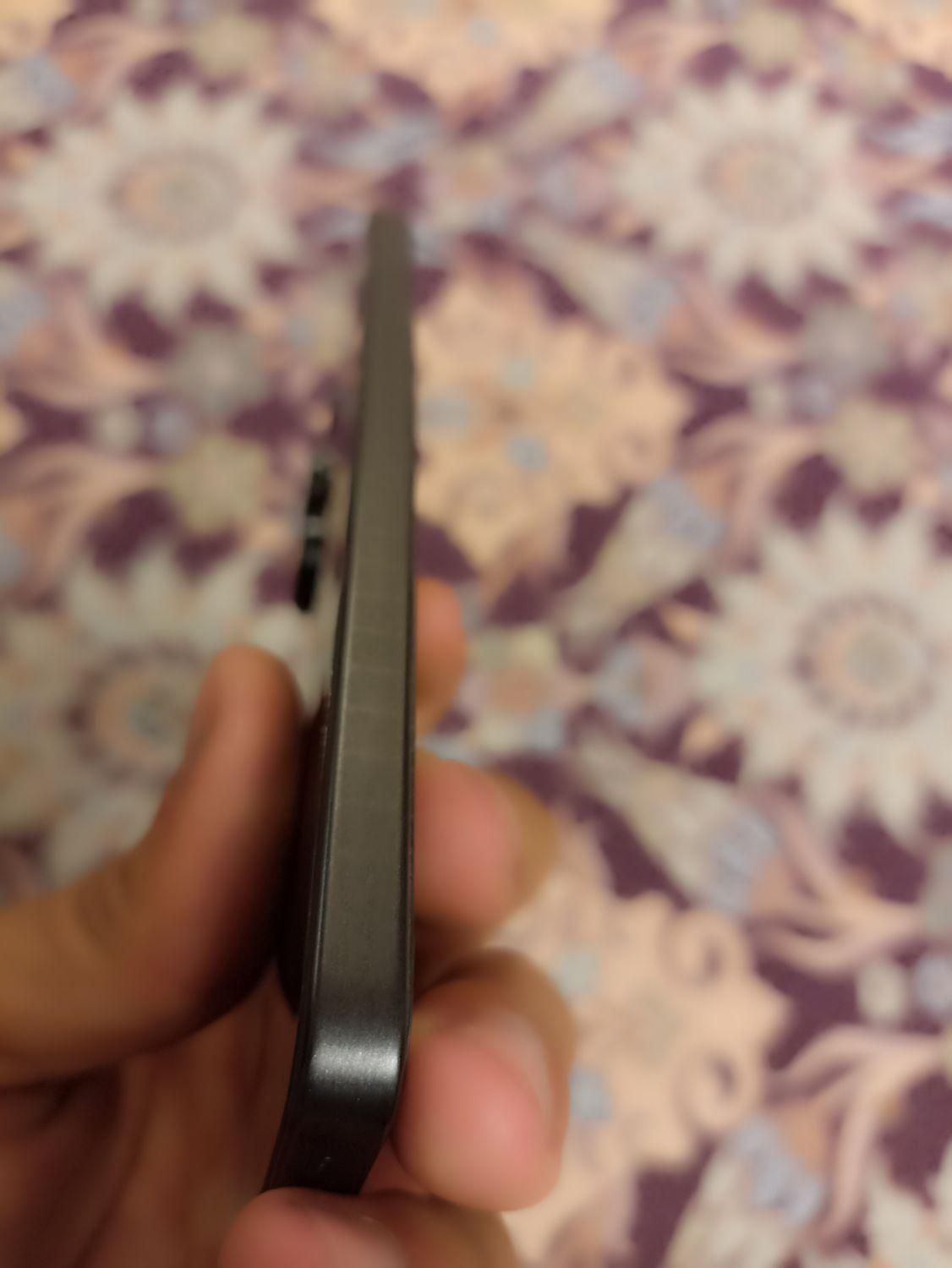 شیائومی Redmi Note 13 با حافظهٔ ۲۵۶ گیگابایت|موبایل|قم, جهان بینی|دیوار