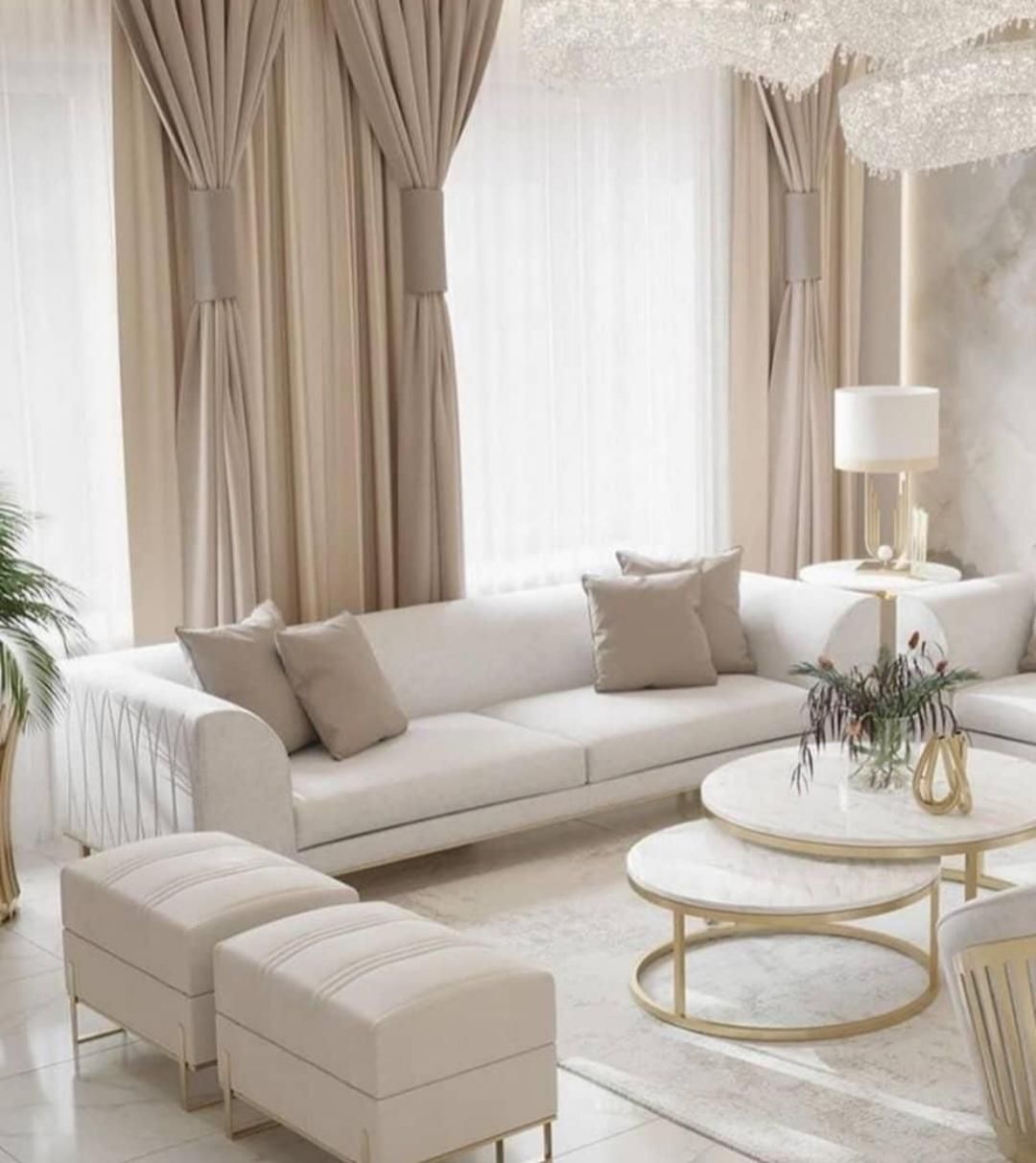 ۶۵متر/دریاچه چیتگر/اقساط/پنل خورشیدی/وام دار|فروش آپارتمان|تهران, چیتگر جنوبی|دیوار