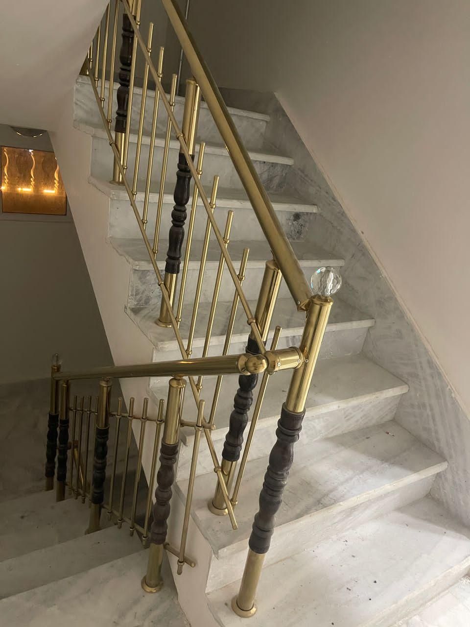 منزل ۳طبقه دوطبقه ۳خوابه۱طبقه۲خوابه شهرک کارگران|فروش خانه و ویلا|ارومیه, |دیوار