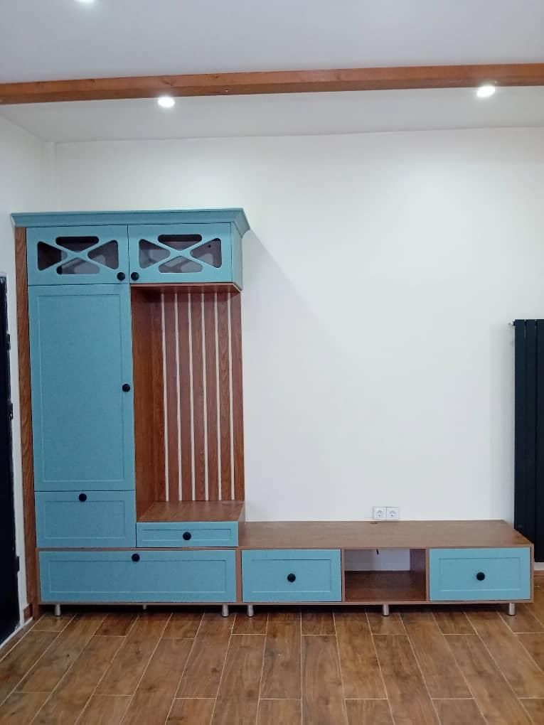 کابینت‌آشپزخانه/سوپر‌مات/چکی/گارانتی/اقتصادی|مصالح و تجهیزات ساختمان|کرج, گوهردشت|دیوار