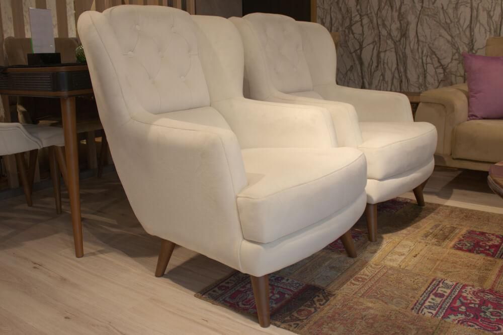 اجاره روزانه/هفتگی/ماهانه آپارتمان ۸۶ متری|اجارهٔ کوتاهمدت آپارتمان و سوئیت|پرند, |دیوار