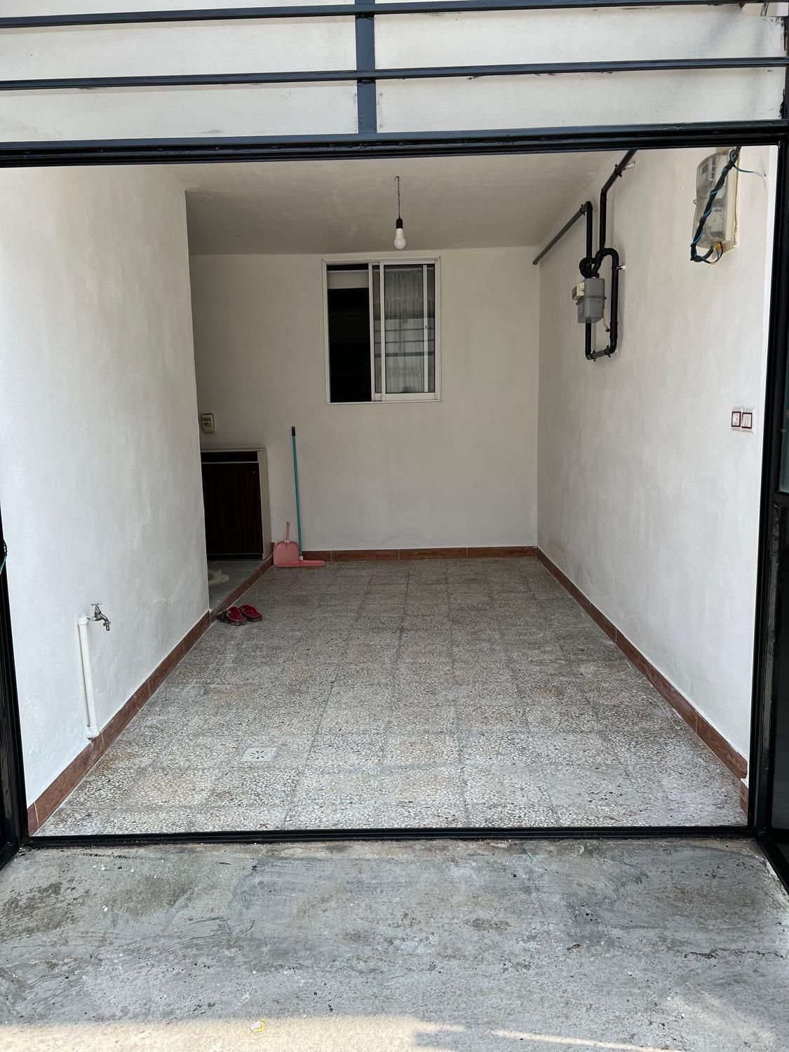 داشتن پارکینگ اخنصاصی|اجارهٔ کوتاه‌مدت آپارتمان و سوئیت|رشت, کوی حسینی|دیوار