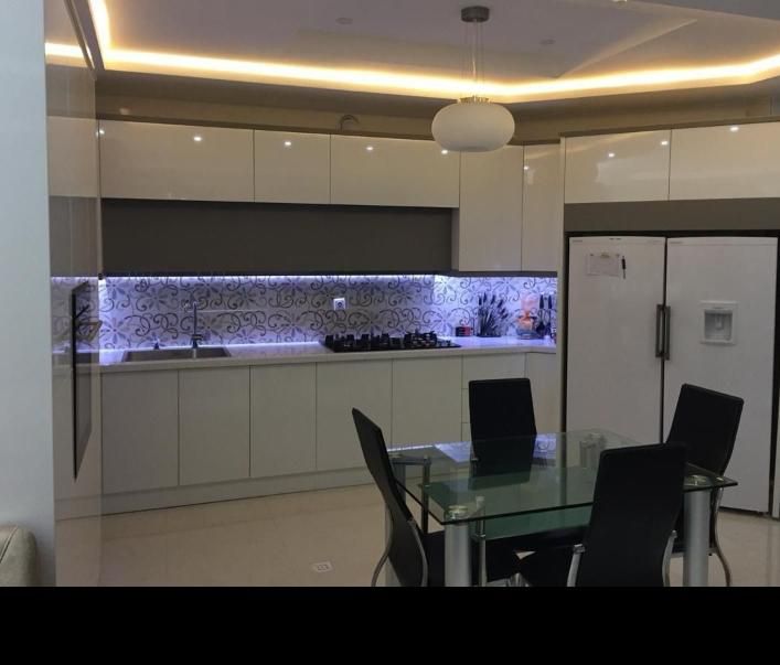 نصاب سیار کابینت|خدمات پیشه و مهارت|بندرعباس, |دیوار