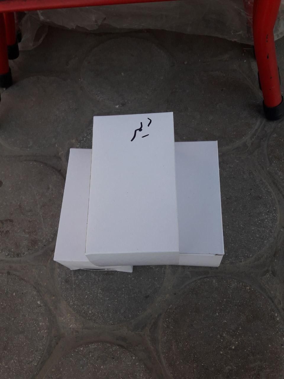 دیمر 2000 وات صنعتی ولوم تنظیم سرعت ابزار|ماشین‌آلات صنعتی|اصفهان, کشاورزی|دیوار