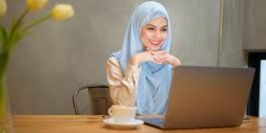 همکار خانم/پاره وقت/شغل دوم،دانشجو|استخدام اداری و مدیریت|اصفهان, شیخ طوسی|دیوار