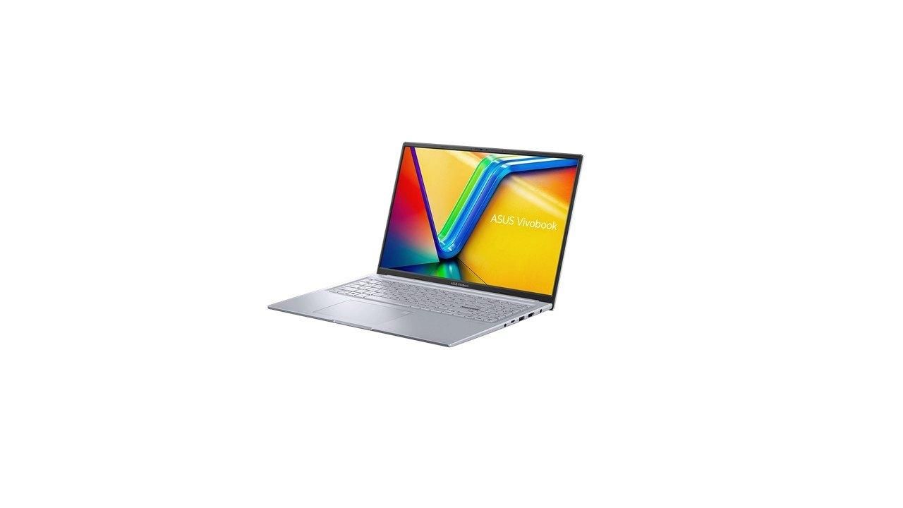 لپ تاپ ایسوس ASUS Vivobook 16X K3605VU|رایانه همراه|اصفهان, خلجا|دیوار