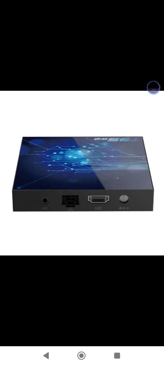 W2 T95|لوازم جانبی موبایل و تبلت|دزفول, |دیوار