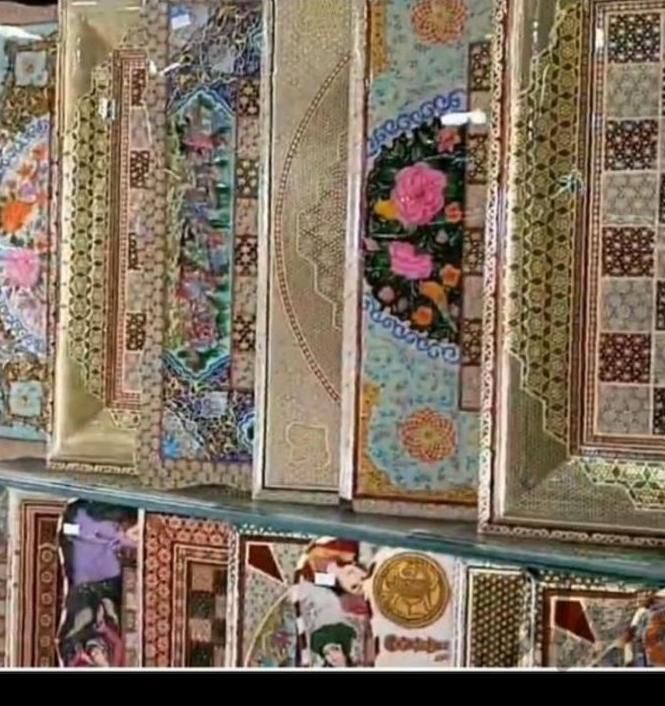 شطرنج. تخته نرد .. تخته شطرنج|اسباببازی|شیراز, ارم|دیوار