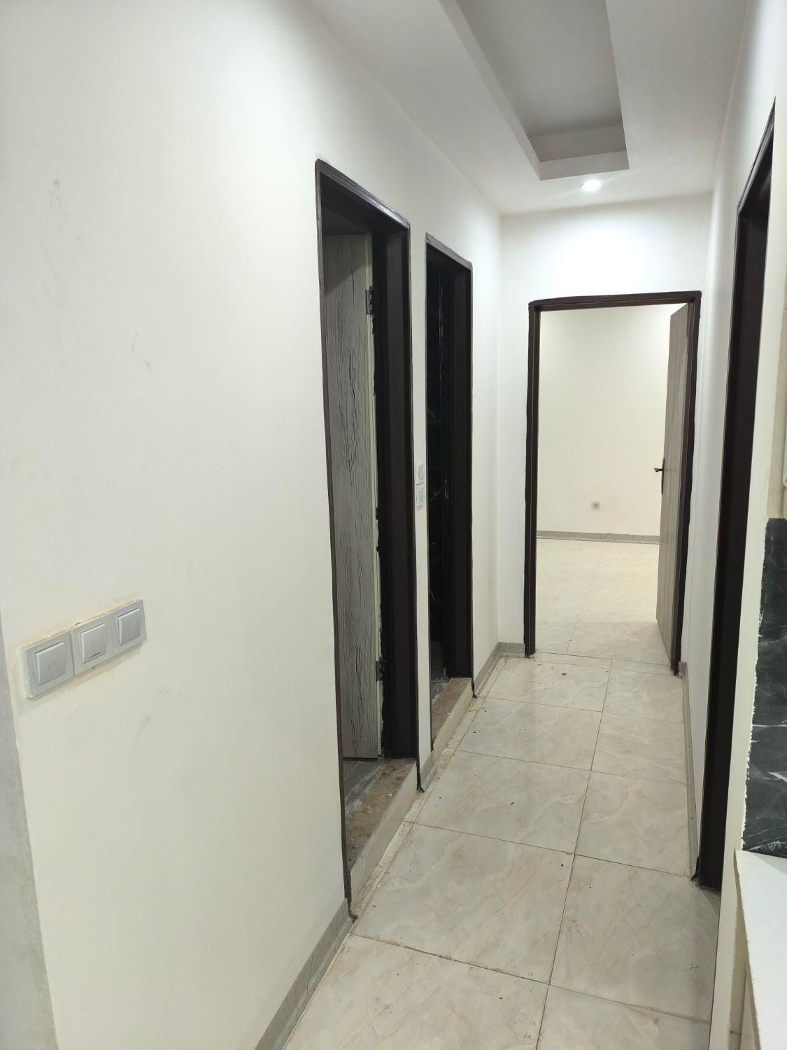 کوی مهدیس مهندسین کشاورزی ۸۰ متری تاپ لوکیشن‌|فروش آپارتمان|اهواز, کوی مهدیس|دیوار