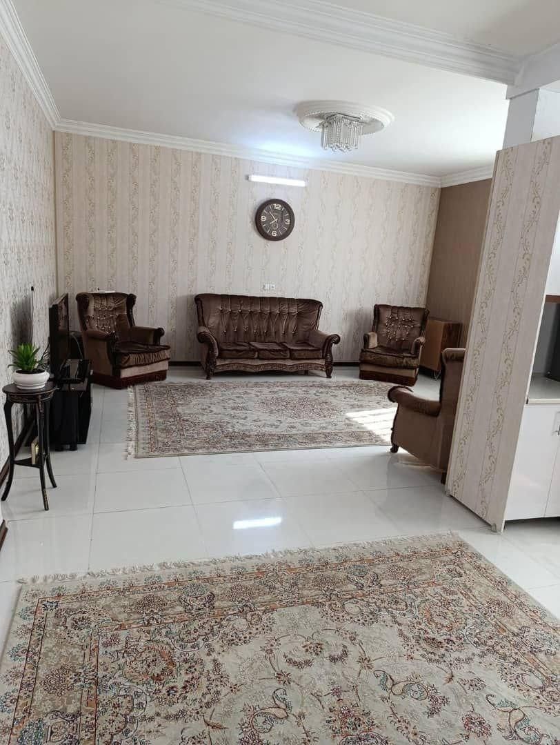 سوئیت آپارتمان خانه منزل  تمیز نزدیک حرم|اجارهٔ کوتاه‌مدت آپارتمان و سوئیت|مشهد, حجت|دیوار