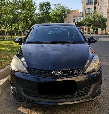 ام‌وی‌ام 315 هاچبک اسپرت لاکچری، مدل ۱۳۹۵،MVM315|خودرو سواری و وانت|تهران, تهرانپارس غربی|دیوار