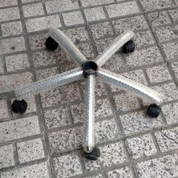 قطعات صندلی|صندلی و نیمکت|مشهد, طلاب|دیوار