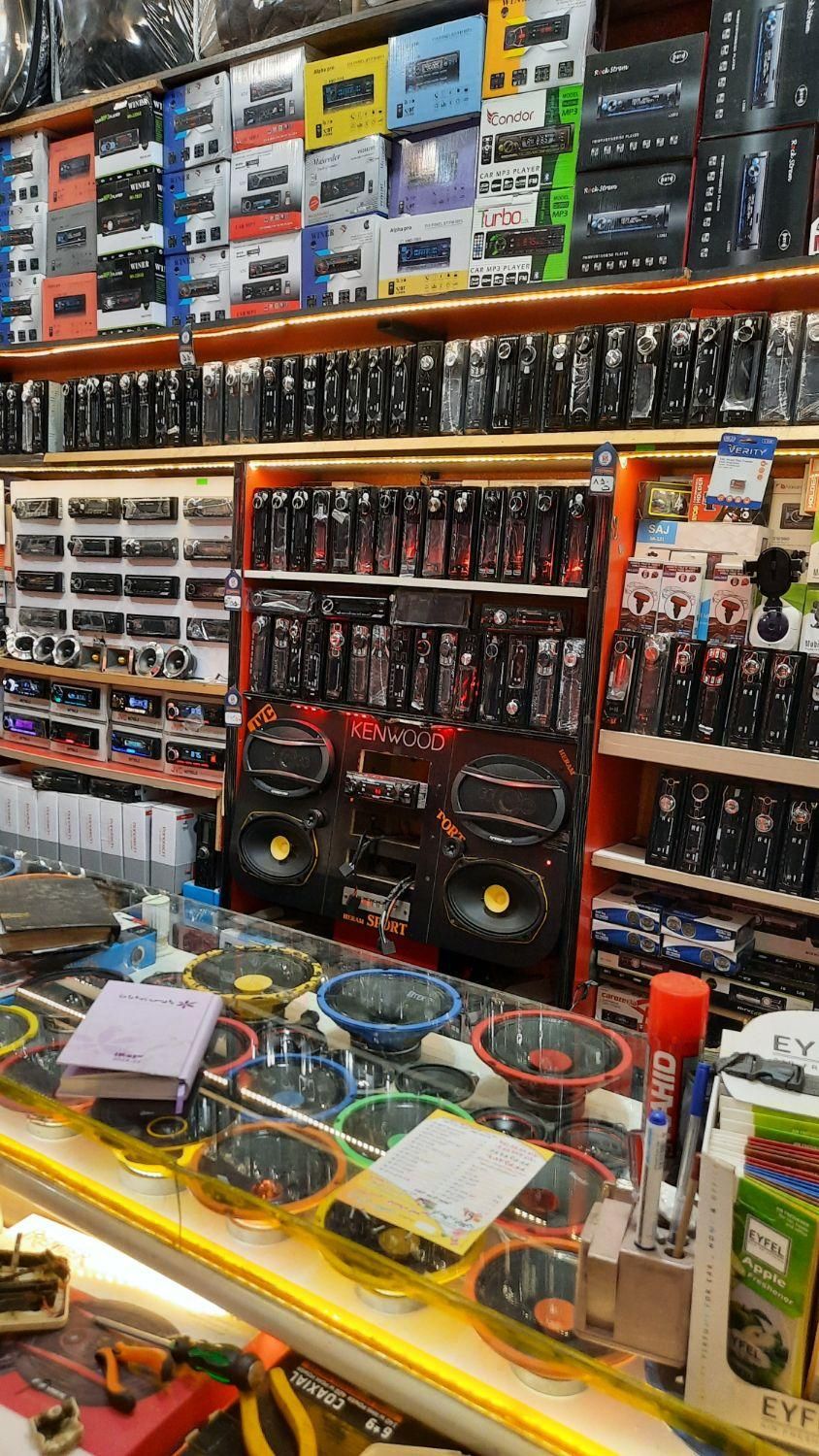 کف پوش۳ و۵ بعدی گفپوش و زیرپایی کف صندوق عقب|قطعات یدکی و لوازم جانبی|تبریز, |دیوار