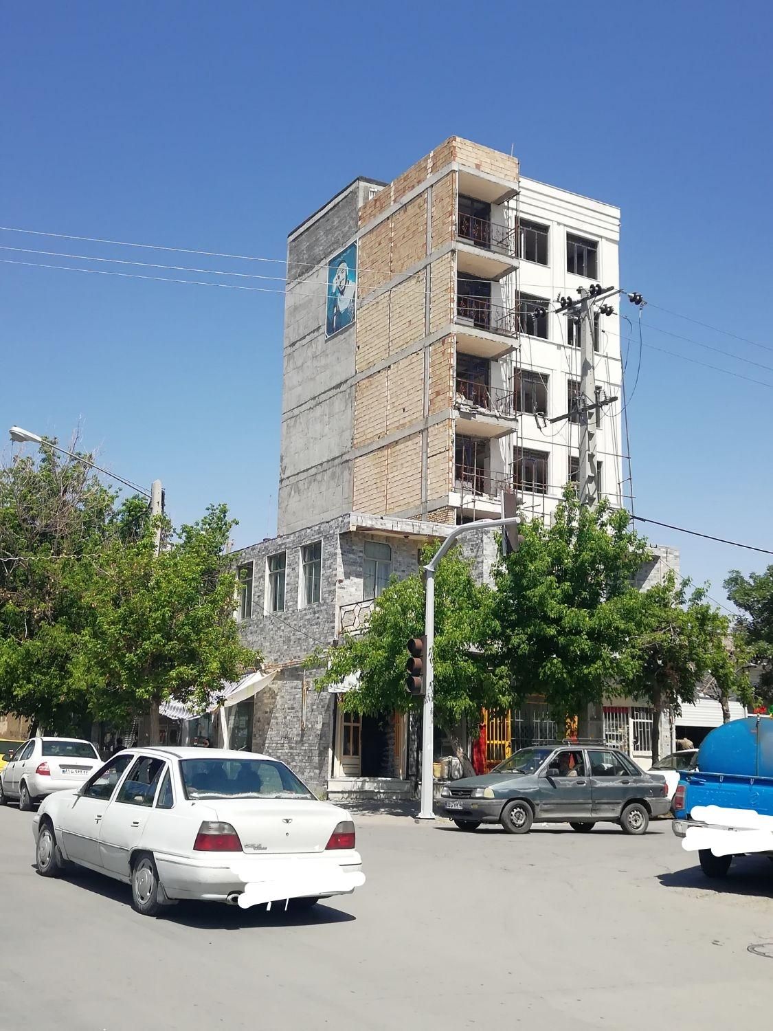 درب وپنجره دوجداره upvc قانعی|خدمات پیشه و مهارت|قوچان, |دیوار