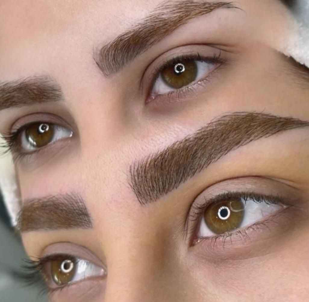 سلطان کراتین وفشیال وفیبروزندابهبهان|خدمات آرایشگری و زیبایی|یاسوج, |دیوار