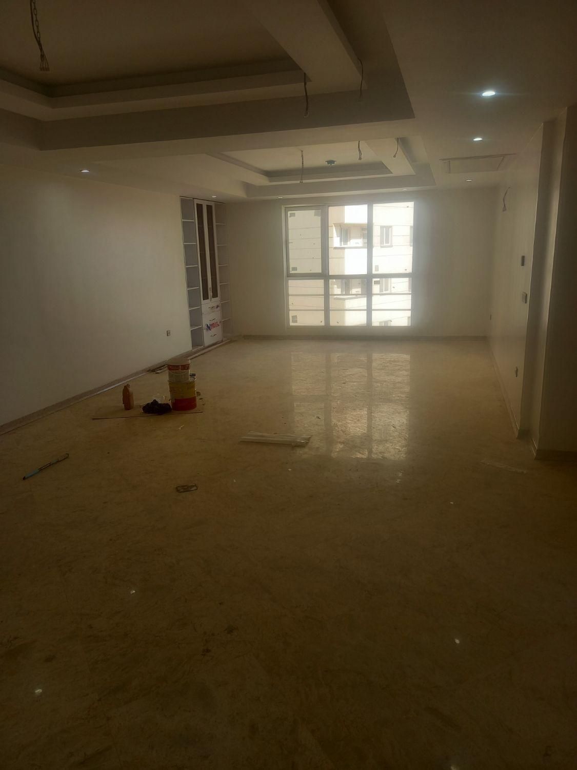 اپارتمان ۱۶۲م/ مرواریدشهر چیتگر/ دریاچه چیتگر