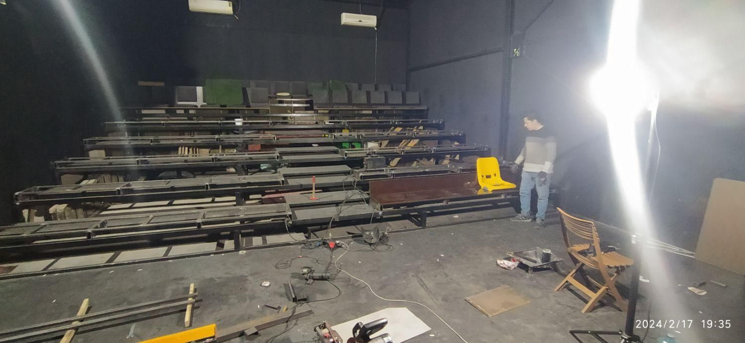 ام دی اف mdf.انواع خدمات مصنوعات چوبی...|خدمات پیشه و مهارت|تهران, اکباتان|دیوار