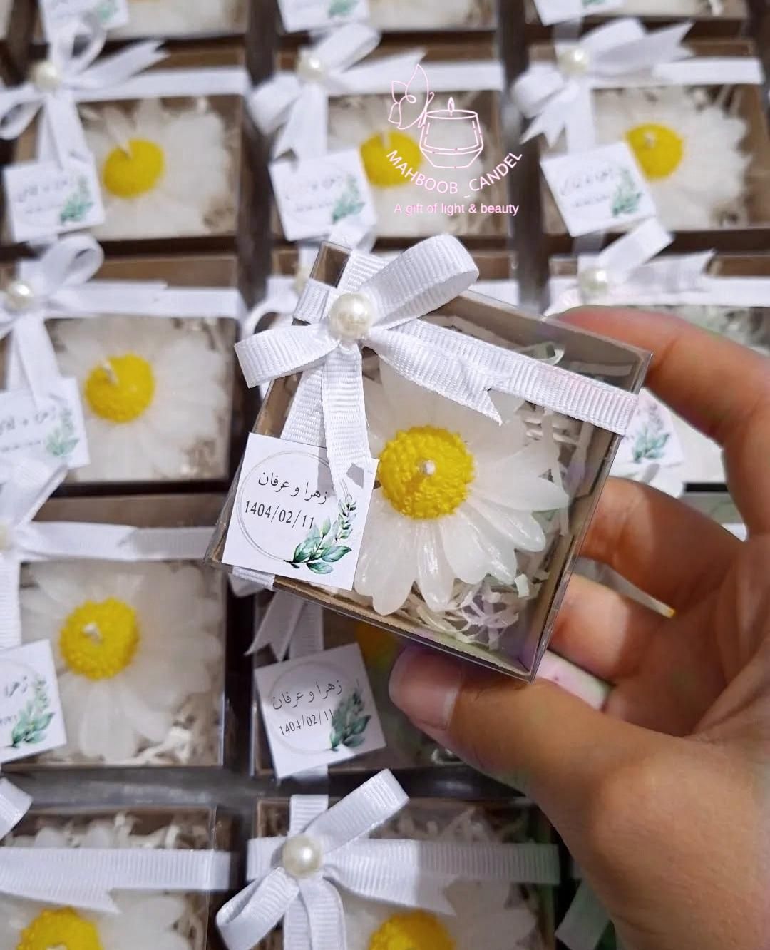جشن و مراسم gift گیفت|صنایع دستی و سایر لوازم تزئینی|شیراز, شیمی گیاه|دیوار