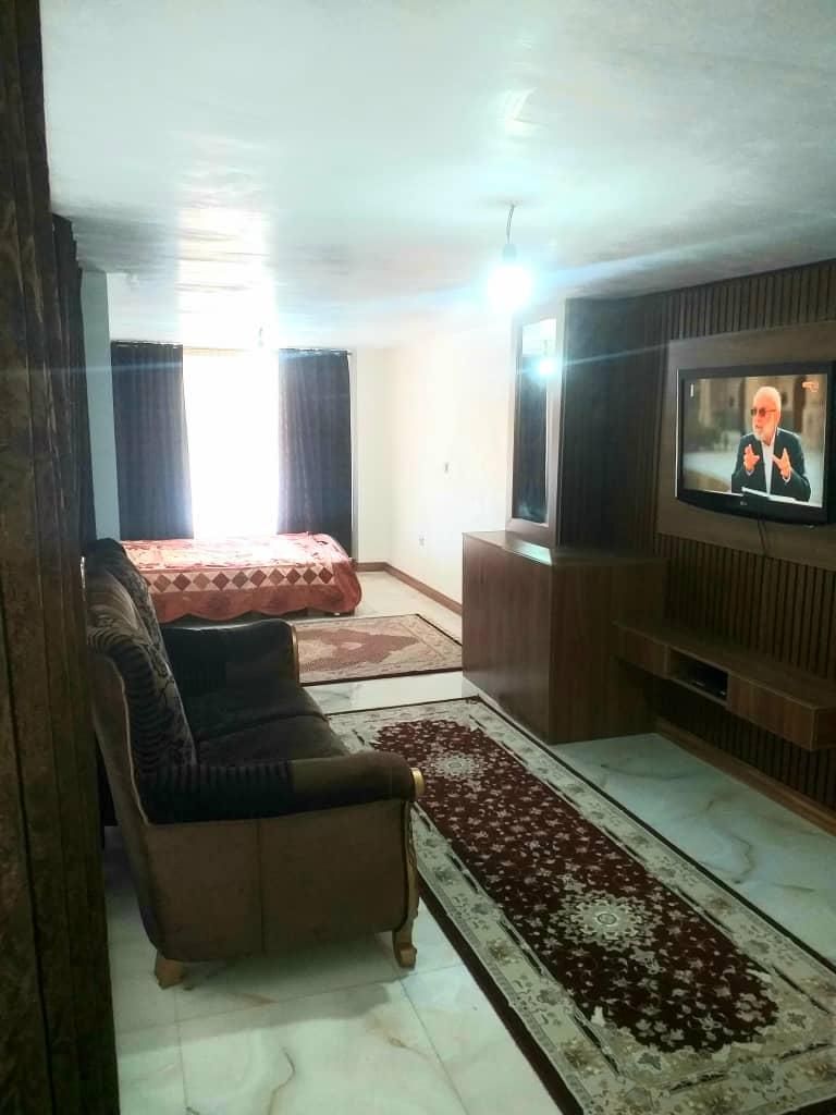 هتل سوئیت کرج،فردیس،اندیشه،مارلیک پاسخگویی۲۴ ساعته|اجارهٔ کوتاه‌مدت آپارتمان و سوئیت|ملارد, |دیوار