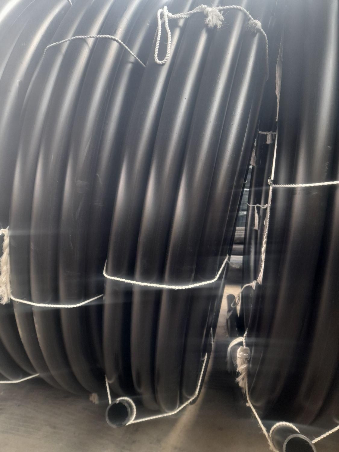 تجهیزات کشاورزی .لوله پلی اتیلن .نوار تیپ اتصلات|عمدهفروشی|شادگان, |دیوار